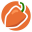 Habanero icon